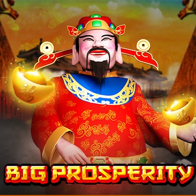 big-prosperity-en