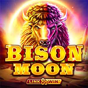 bison-moon-en