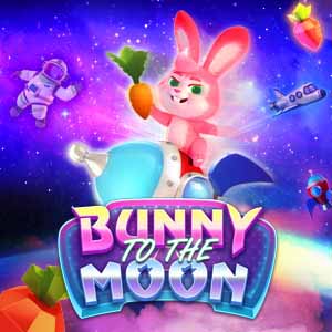 bunny-to-the-moon-en