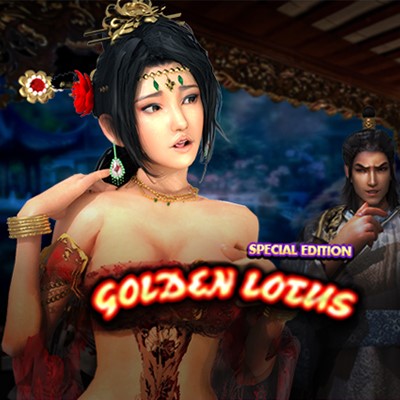 golden-lotus-se-en