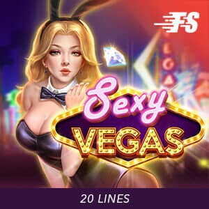 sexy-vegas-en